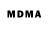 ЭКСТАЗИ MDMA sidney fulin