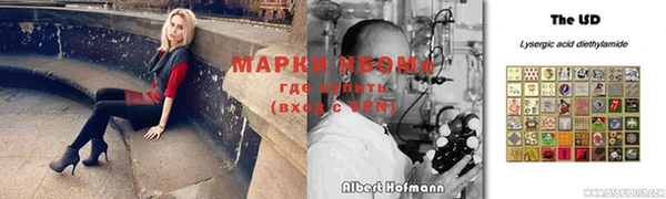прущий лед Алзамай