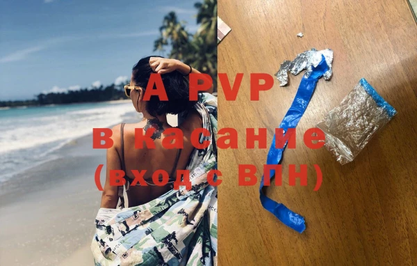 ECSTASY Алексин