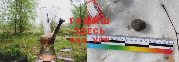прущий лед Алзамай