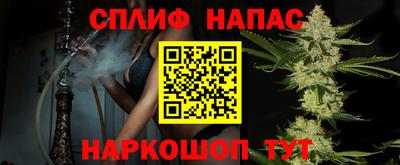 стаф Гусиноозёрск
